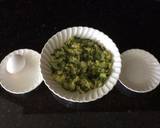 Spanish Zucchini Tortilla recipe step 20 photo