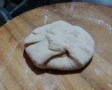 દહીં પનીર પરાઠા (Dahi parotha Recipe in Gujarati) રેસીપી સ્ટેપ7ફોટો