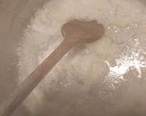 Krumpligulyásleves,csirkemellfiléből,zöldségekkel 🥣🥣🥣🥣 recept fázis 1 fotója