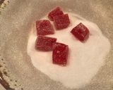 Foto del paso 8 de la receta: Gomitas ácidas