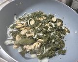 Foto del paso 5 de la receta: Harina de Maíz Rellena