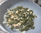Foto del paso 5 de la receta: Harina de Maíz Rellena