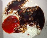 Foto langkah ke 3 dari resep Tahu Teriyaki.