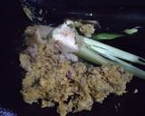 Foto langkah ke 2 dari resep Opor Ayam.