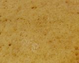 Foto del passaggio 6 della ricetta Torta bavarese al pistacchio