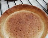 Une image de l'étape 10 de Tartelettes au citron meringué 🍋.