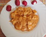 Foto del paso 6 de la receta Menú semanal 20/26 desde 10/10/26 con 8 recetas