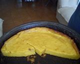 Foto del paso 6 de la receta: Torta de Auyama sencilla