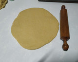 Foto del paso 2 de la receta: Bizcochitos de mi tía Pelucha ❤️