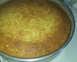 صورة لخطوة 1 من وصفة موسكوتشو ساهل
