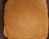 Foto del paso 5 de la receta: Tarta casera