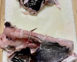 Foto del paso 2 de la receta: Caldo de pescado para arroces