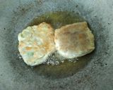 Foto langkah ke 6 dari resep Martabak Telur Enak.