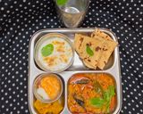 ટિંડોરા નું શાક (Tindora Shak Recipe In Gujarati) રેસીપી સ્ટેપ3ફોટો