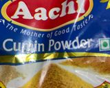 முருங்கைக்காய் மசாலா ரெசிபி ஸ்டேப் 2 புகைப்படம்