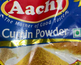 முருங்கைக்காய் மசாலா ரெசிபி ஸ்டேப் 2 புகைப்படம்