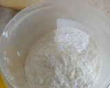 Foto del paso 3 de la receta: Pepitas