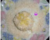 玉米可樂餅的食譜步驟12照片