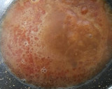 Foto del paso 4 de la receta: Lentejas guisadas