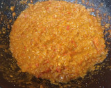 Foto del paso 4 de la receta: Paella de pescado