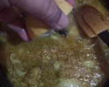 Foto langkah ke 4 dari resep Pesmol Ikan Kembung.