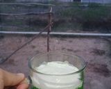 Foto langkah ke 3 dari resep Cendol Dawet.