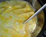 Foto del paso 12 de la receta: Omelette de arroz (Omurice)