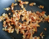 Foto del paso 7 de la receta: Potaje malagueño de coles