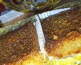 صورة لخطوة 10 من وصفة قلب اللوز معسل 🍯للقلب ❤🤤