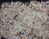 Foto del paso 1 de la receta: Granola fácil y al horno!