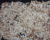 Foto del paso 1 de la receta: Granola fácil y al horno!