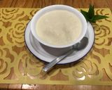 Foto del paso 2 de la receta: Arroz con leche dulce