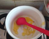 Foto langkah ke 1 dari resep Sup Krim Jagung ala KFC 🌽🍼.