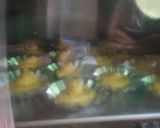 Foto langkah ke 3 dari resep Kulit Soes Anti Kempes.