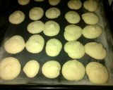 Foto del paso 5 de la receta: Galletitas (sin manteca)