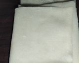 A picture of step 3 of Chicken Box Patties Frozen.