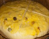 Foto del paso 10 de la receta: Panettone navideño a mi gusto