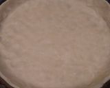 Foto del paso 6 de la receta: Lemon pie