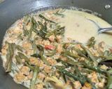 Foto langkah ke 7 dari resep Gulai tauco.