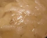 Foto del paso 6 de la receta: Matambre a la cerveza (en olla essen o similar)