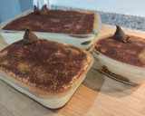 Foto del paso 11 de la receta: Tiramisú casero 🥧🥄