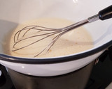 Foto del paso 6 de la receta: Crema o Salsa Inglesa!!!