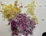 Chicken Balti recipe step 3 photo