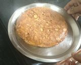স্প্যানিশ অমলেট,(Spanish omlette, Tortilla de patatas recipe in রেসিপি ধাপ - 5 ছবি