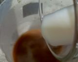 Foto langkah ke 2 dari resep Cha yen (Ice Thai tea).