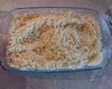 Foto del passaggio 4 della ricetta Cous cous di verdure