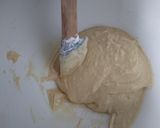 Foto del paso 4 de la receta: Alfajor de fécula de mandioca