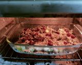 Foto del paso 6 de la receta: Berenjenas rellenas según el Sent sovi