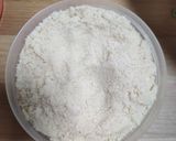 Foto del paso 3 de la receta: Ensalada de higos y almendras