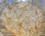 Foto del paso 5 de la receta: 🐓 pollo con especias